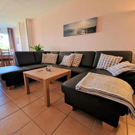 O02-010 Heiligenhafen