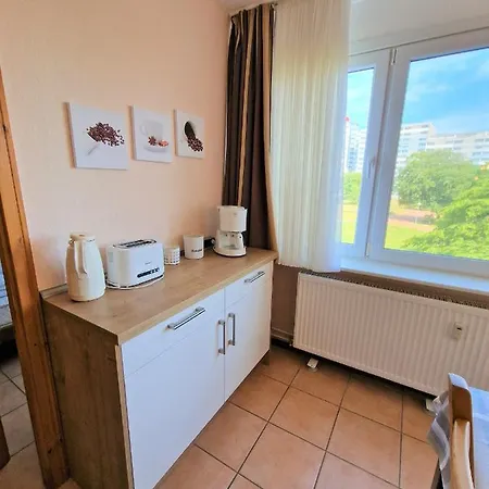 Apartment O02-010